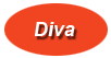 Diva